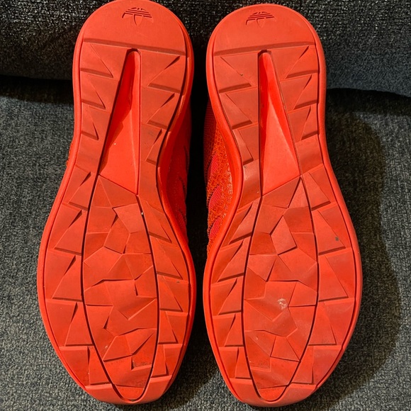 Adidas SL LOOP - Picture 9 of 11